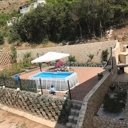 Apartments Palma Stanici Zewnętrze zdjęcie