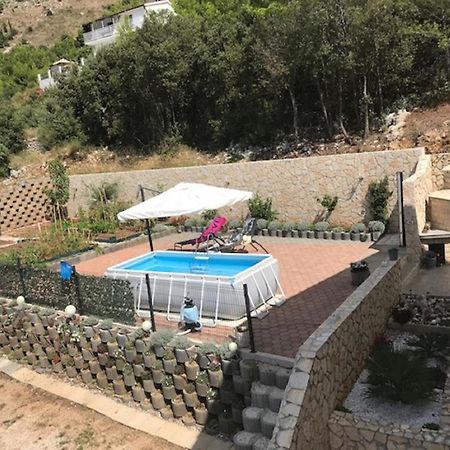 Apartments Palma Stanici Zewnętrze zdjęcie